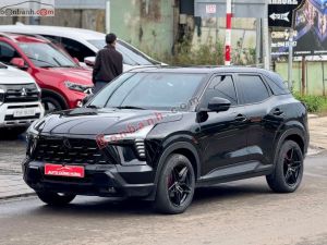 Xe Mitsubishi Xforce Premium 2024