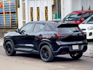 Xe Mitsubishi Xforce Premium 2024