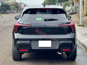 Xe Mitsubishi Xforce Premium 2024