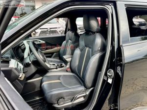 Xe Mitsubishi Xforce Premium 2024