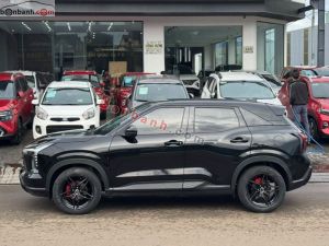 Xe Mitsubishi Xforce Premium 2024