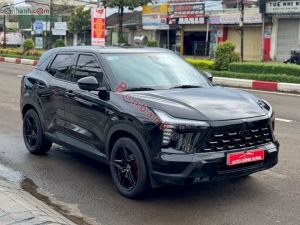 Xe Mitsubishi Xforce Premium 2024