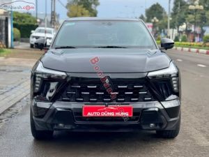 Xe Mitsubishi Xforce Premium 2024