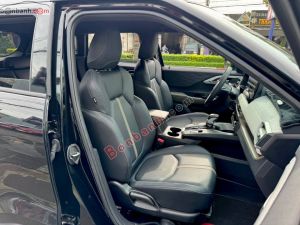 Xe Mitsubishi Xforce Premium 2024