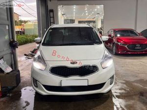 Xe Kia Rondo GAT 2016