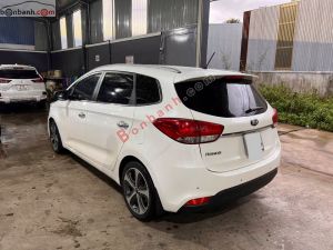 Xe Kia Rondo GAT 2016