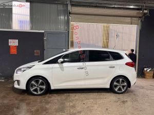 Xe Kia Rondo GAT 2016