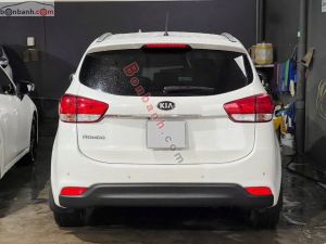 Xe Kia Rondo GAT 2016
