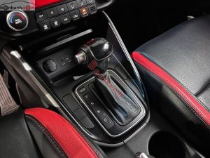 Xe Kia Rondo GAT 2016