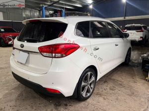 Xe Kia Rondo GAT 2016