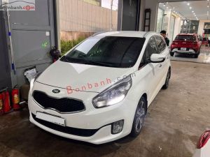 Xe Kia Rondo GAT 2016