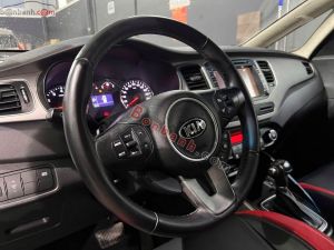 Xe Kia Rondo GAT 2016