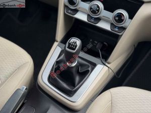 Xe Hyundai Elantra 1.6 MT 2019