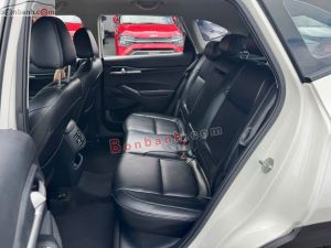 Xe Kia Seltos Deluxe 1.4 AT 2024