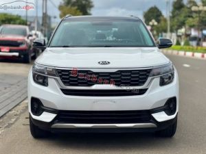 Xe Kia Seltos Deluxe 1.4 AT 2024