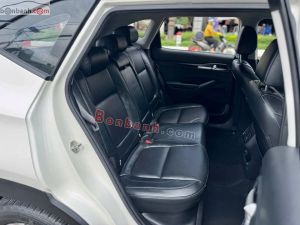 Xe Kia Seltos Deluxe 1.4 AT 2024