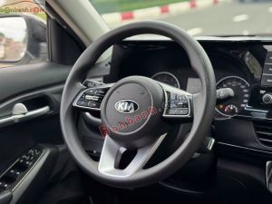 Xe Kia Seltos Deluxe 1.4 AT 2024