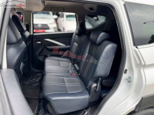 Xe Mitsubishi Xpander Cross 1.5 AT 2024