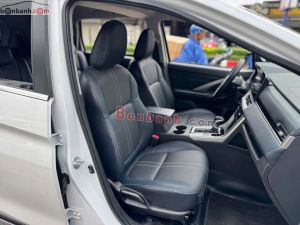Xe Mitsubishi Xpander Cross 1.5 AT 2024