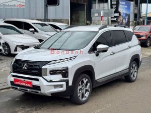 Xe Mitsubishi Xpander Cross 1.5 AT 2024