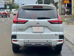Xe Mitsubishi Xpander Cross 1.5 AT 2024