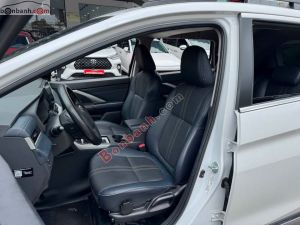 Xe Mitsubishi Xpander Cross 1.5 AT 2024
