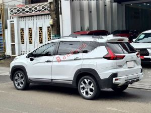 Xe Mitsubishi Xpander Cross 1.5 AT 2024