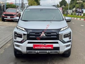 Xe Mitsubishi Xpander Cross 1.5 AT 2024