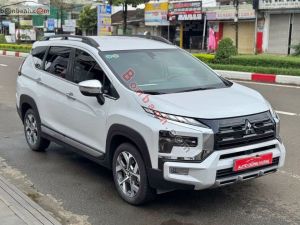 Xe Mitsubishi Xpander Cross 1.5 AT 2024