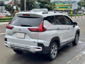 Xe Mitsubishi Xpander Cross 1.5 AT 2024