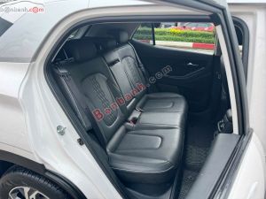 Xe Hyundai Creta Cao cấp 1.5 AT 2025