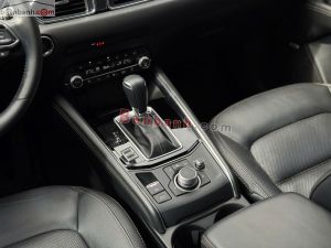 Xe Mazda CX5 Premium 2.0 AT 2024