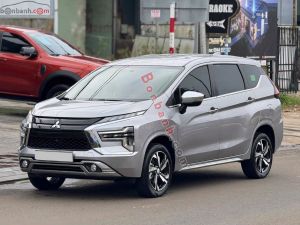 Xe Mitsubishi Xpander Premium 1.5 AT 2022