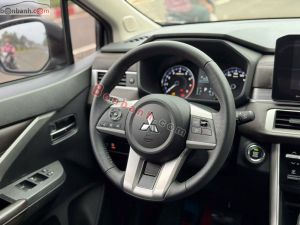 Xe Mitsubishi Xpander Premium 1.5 AT 2022