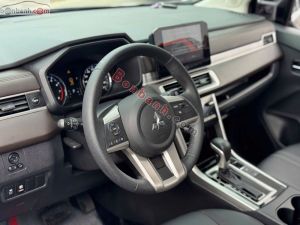Xe Mitsubishi Xpander Premium 1.5 AT 2022
