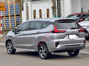 Xe Mitsubishi Xpander Premium 1.5 AT 2022