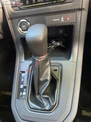 Xe Toyota Avanza Premio 1.5 AT 2022