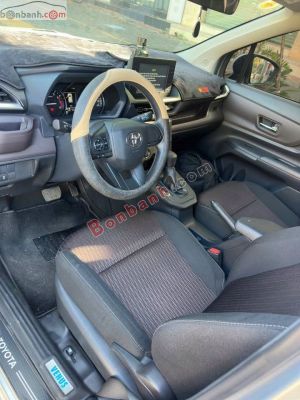 Xe Toyota Avanza Premio 1.5 AT 2022