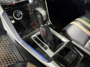 Xe Toyota Veloz Cross 1.5 CVT 2025