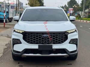 Xe Ford Territory Titanium 1.5 AT 2023