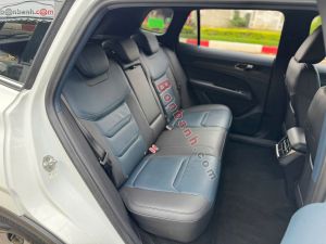Xe Ford Territory Titanium 1.5 AT 2023