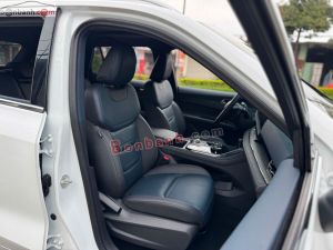 Xe Ford Territory Titanium 1.5 AT 2023
