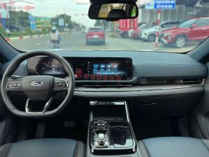 Xe Ford Territory Titanium 1.5 AT 2023